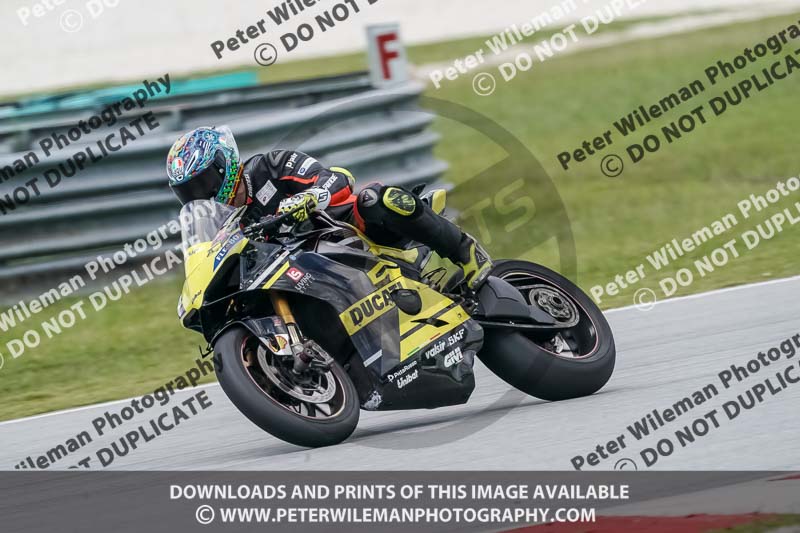 Sepang;event digital images;motorbikes;no limits;peter wileman photography;trackday;trackday digital images